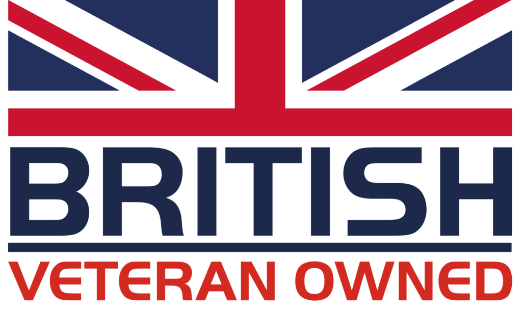 British-Veteran-Owned-1024x619-1.png