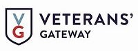 veterans-gateway-1.jpg